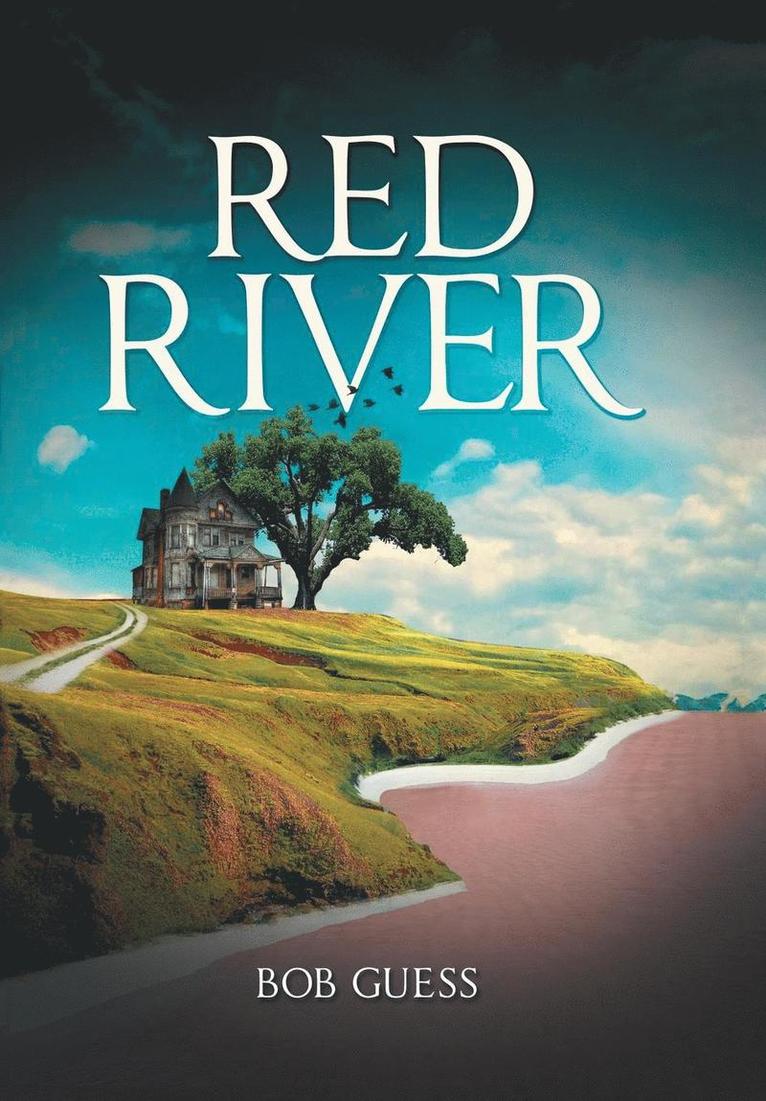 Red River 1