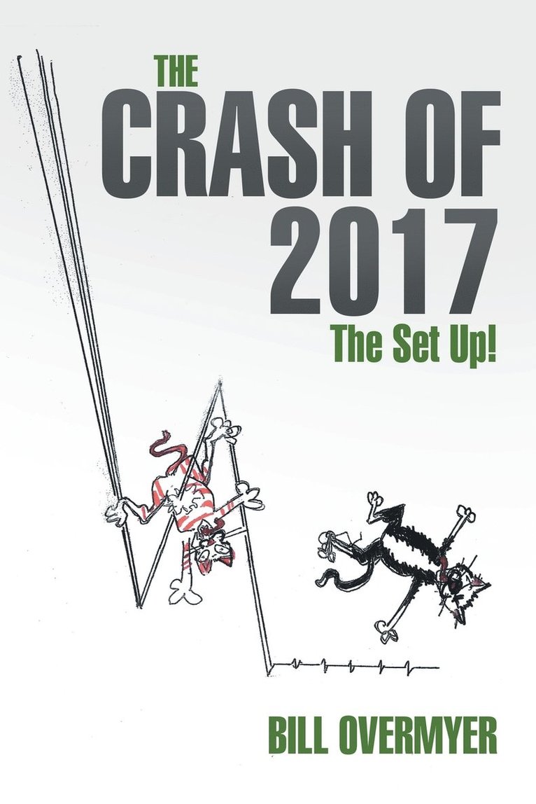 Crash of 2017 1