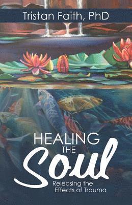 Healing the Soul 1