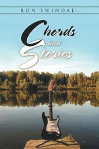 bokomslag Chords and Stories