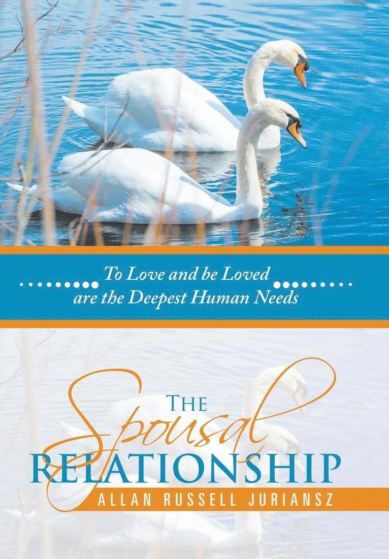 Spousal Relationship