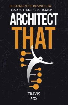 Architect That 1