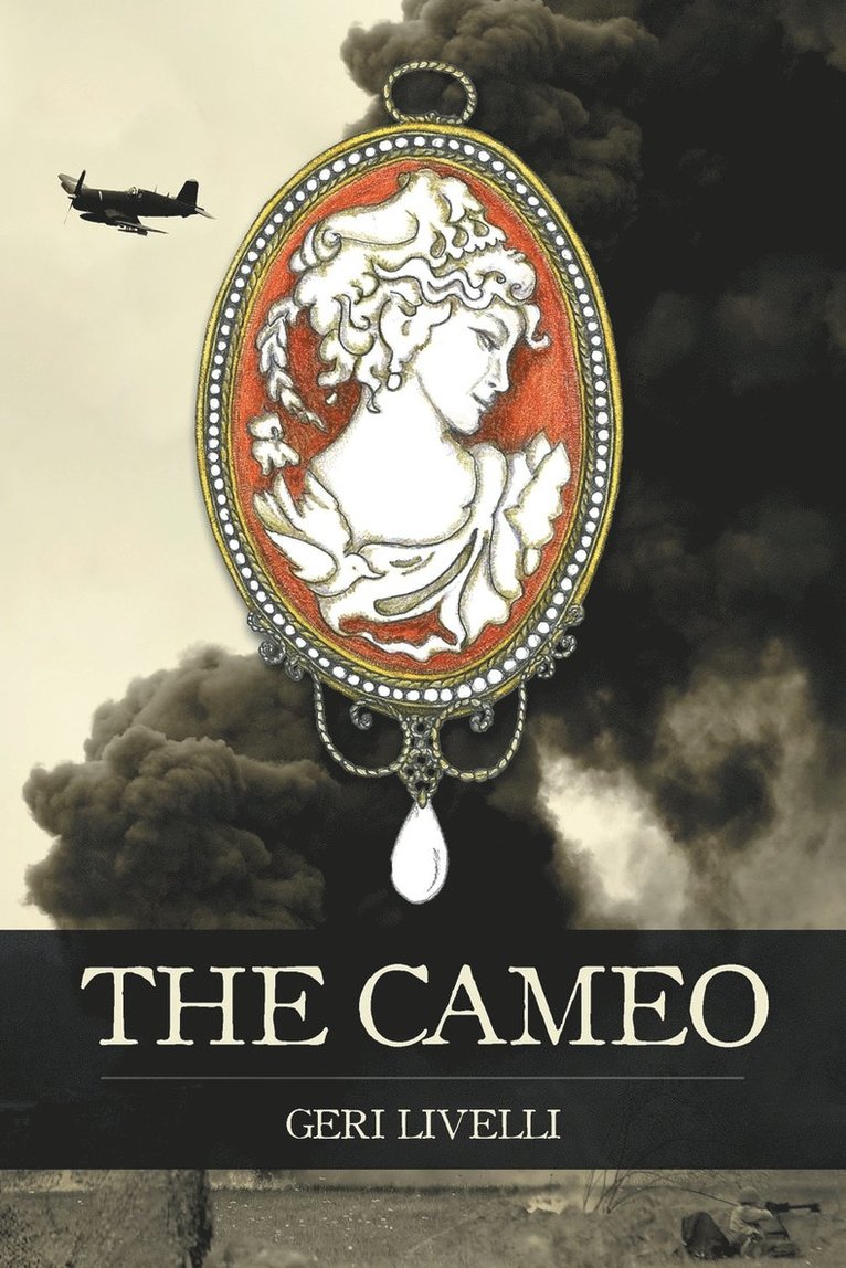 The Cameo 1