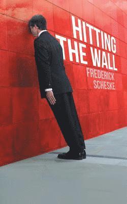 Hitting the Wall 1