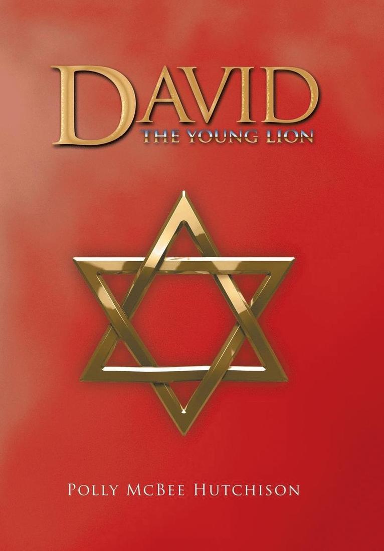 David 1