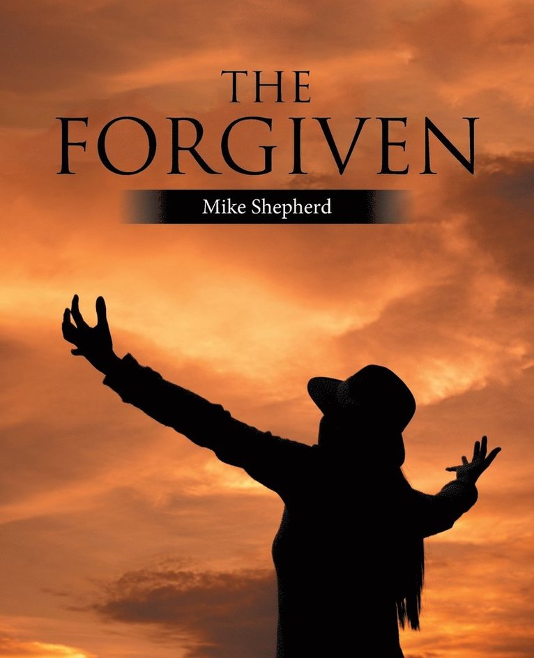 The Forgiven 1