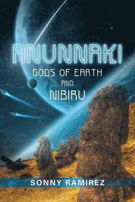 Anunnaki 1