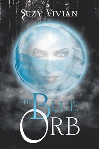 bokomslag The Blue Orb
