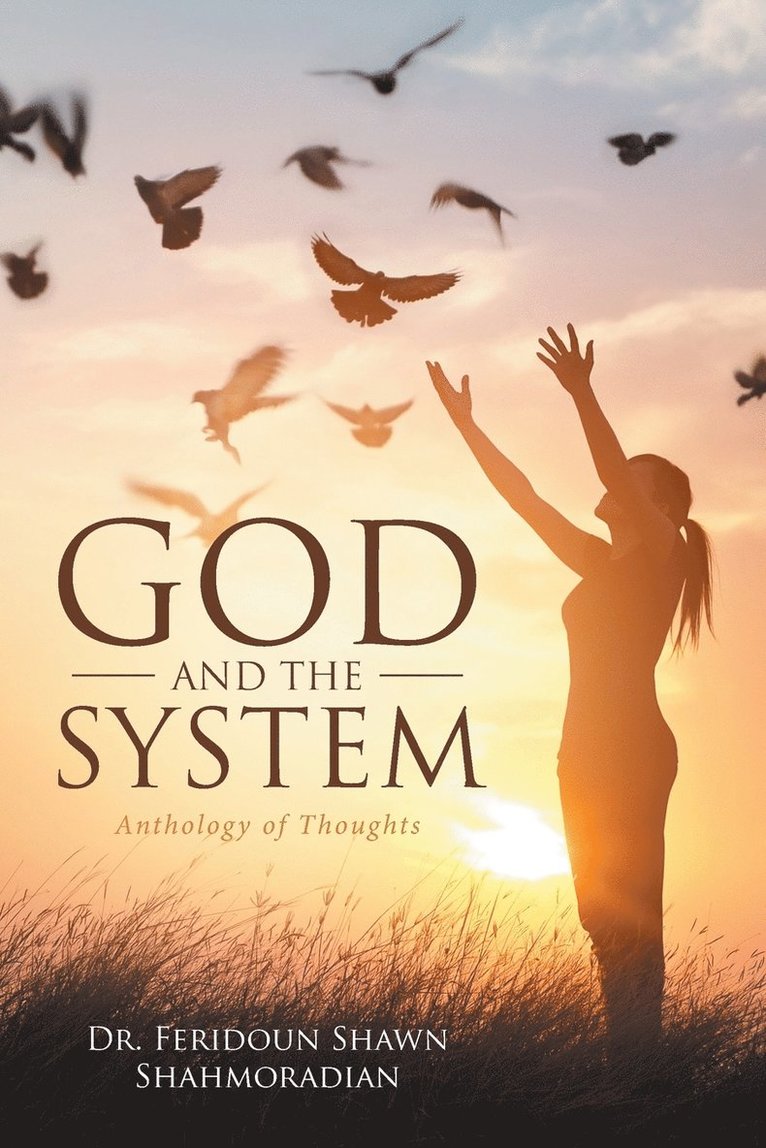 God and the System 1