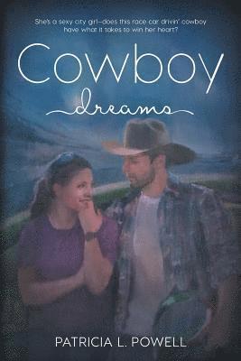 Cowboy Dreams 1