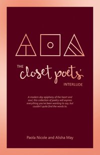 bokomslag Closet Poets' Interlude
