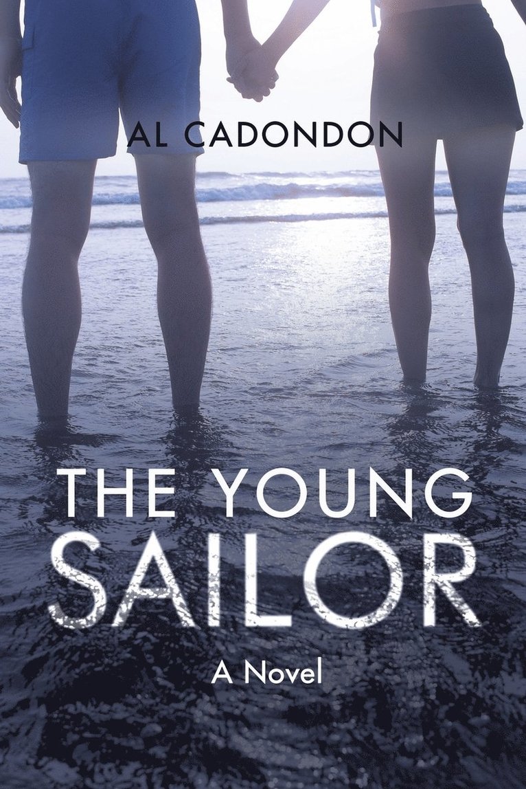 The Young Sailor 1