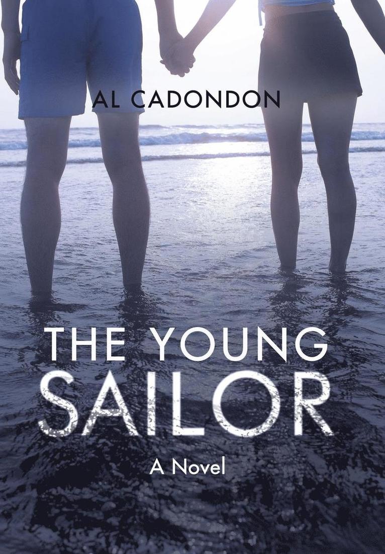 The Young Sailor 1