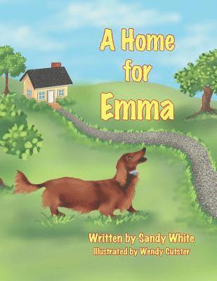 A Home for Emma 1