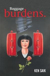 bokomslag Baggage Burdens.