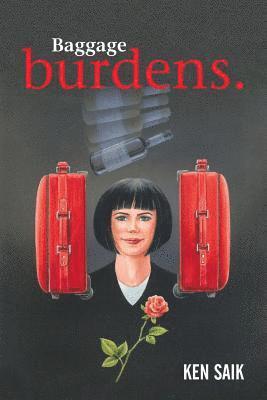Baggage Burdens. 1