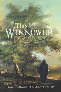 bokomslag The Winnower
