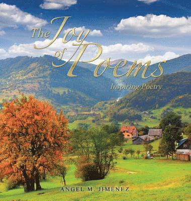 The Joy of Poems 1