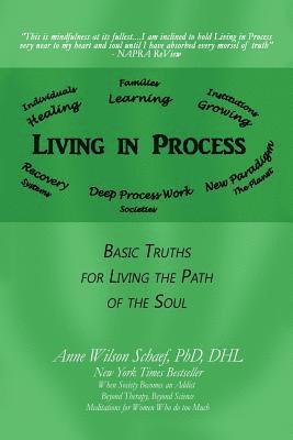 Living in Process 1