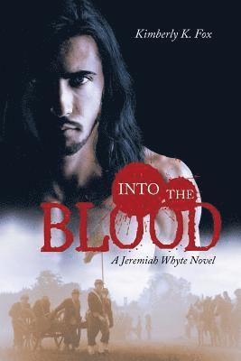 Into the Blood 1