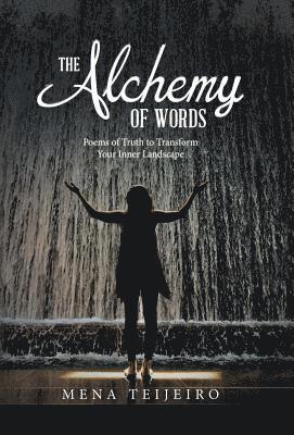 The Alchemy of Words 1