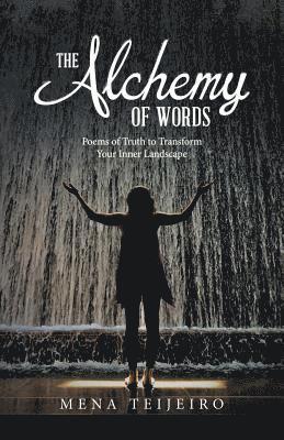 The Alchemy of Words 1