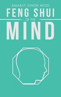 bokomslag Feng Shui of the Mind
