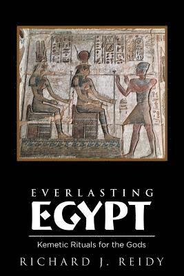 Everlasting Egypt 1