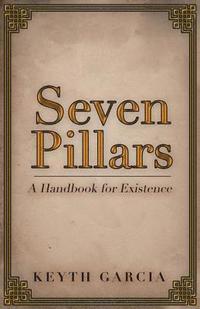 bokomslag Seven Pillars