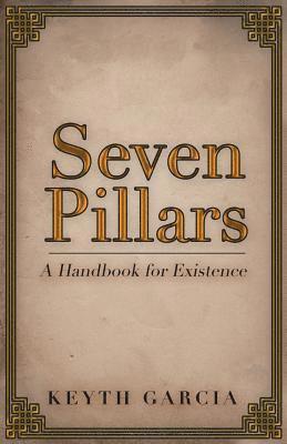 Seven Pillars 1