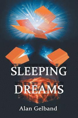 Sleeping Dreams 1