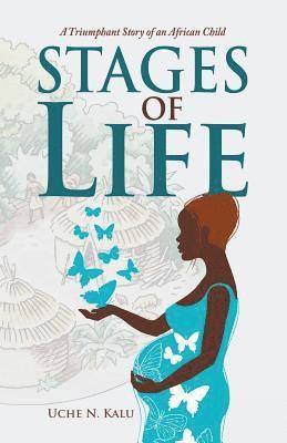 Stages of Life 1