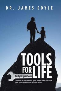 bokomslag Tools for Life
