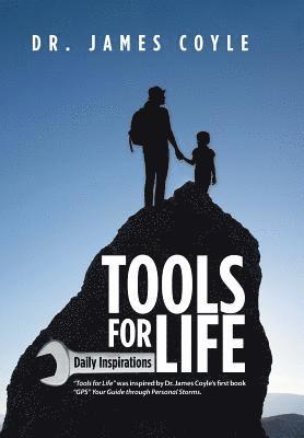 bokomslag Tools for Life