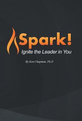 Spark! 1