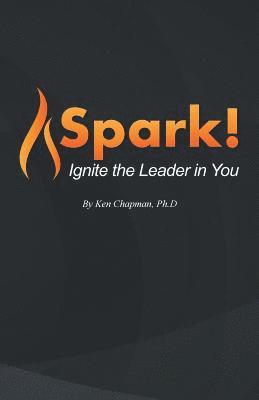 Spark! 1