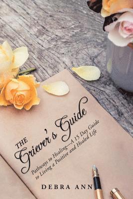 The Griever's Guide 1