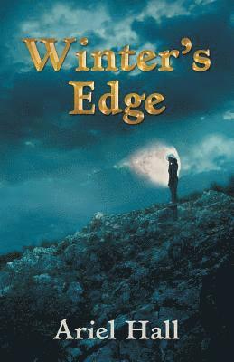 Winter's Edge 1