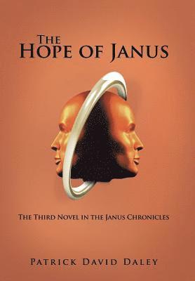 The Hope of Janus 1