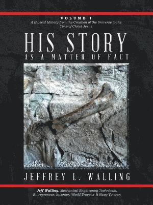 His Story 1
