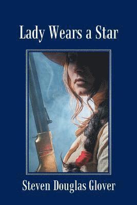 Lady Wears a Star 1