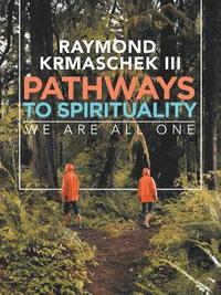 bokomslag Pathways to Spirituality