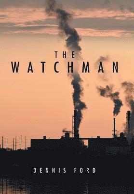 The Watchman 1