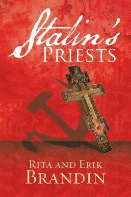 Stalin's Priests 1