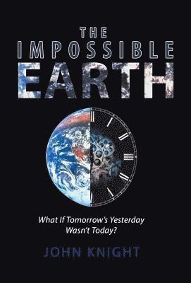 The Impossible Earth 1