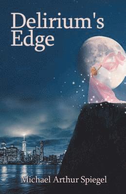 Delirium's Edge 1