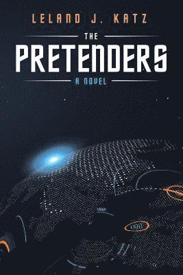 The Pretenders 1