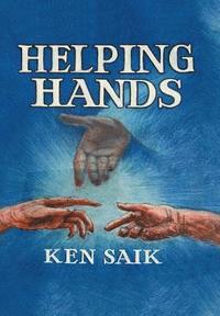 bokomslag Helping Hands