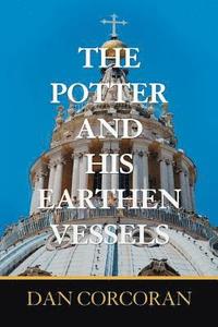 bokomslag Potter and His Earthen Vessels