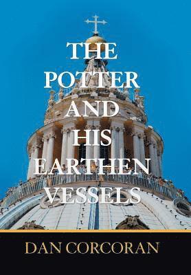 bokomslag Potter and His Earthen Vessels